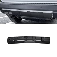 ブラック バンパー 後部用 フェアレディZ(RZ34型)用!純正リヤバンパー グレー/ブラック