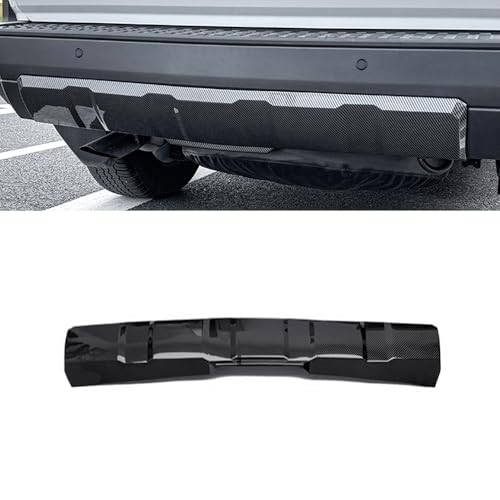 ランクル250 フロントバンパーカバー リアバンパーカバー　専用設計パーツ 楽天市場】ランクル250 リヤバンパーガーニッシュ バンパーガード