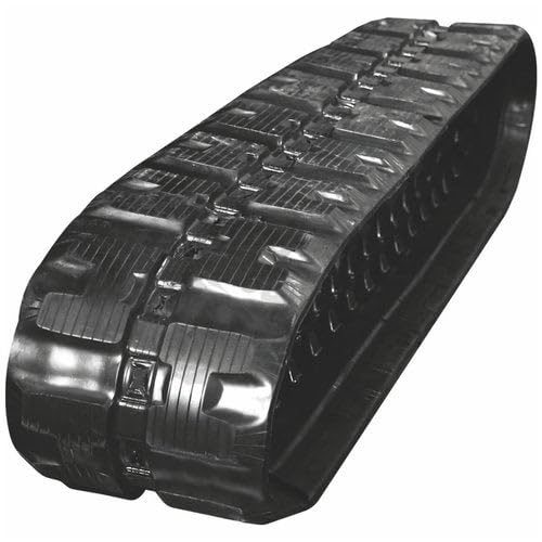 Rubber Track 10" 250 x 72 x 39 C-Lug fits Bobcat MT55 7009965 RTC00519-CT