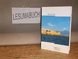Kampanien - Region Kampanien Reiseführer - Herausgeber: Campania - wo die Sonne zu Hause ist - schön bebildert 