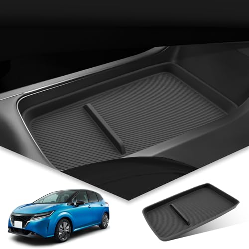 BIBIBO Ym[g e13 m[gI[ p R\[gC VR }bg R\[i Z^[R\[A{bNXp Ym[g e13 ANZT[ ~ tȒP