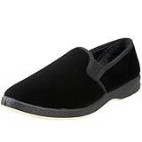 foamtreads men's slippers