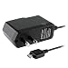 Insten Travel Charger for LG