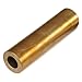 SYMMCO SCS-2440-6 Bar Stock, Cored, 841 Sintered Bronze Oil Impregnated, 3" ID x 5" OD x 6-1/2" Long