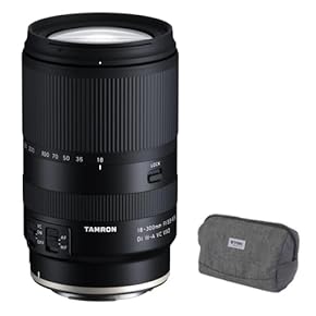Canon純正マウントアダプターと300mm望遠レンズセット Canon純正マウントアダプターと300mm望遠レンズセット