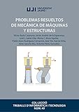 Universitat Jaume I. Servei de ComunicaciÃ³ i Publi