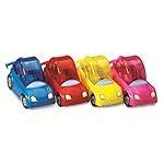 Kaytee critter cruiser pet powered exercise car for hamsters and gerbils 6 x 12 x 9 16 41nr4pcw4dl. Sl500. Ss150