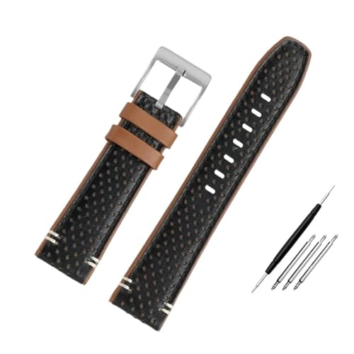 [X] ^OzC[ɓK uCgOɓK AxW[YɓK ~h[ɓK V`YɓK ~mbNXɓK U[EHb`Xgbv jo[TYXg[}^EHb`oh 22m(Black Brown silver)