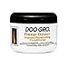 Doo Gro Intense Penetrating Conditioner