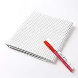 DARUMA Sashiko 100% Cotton...