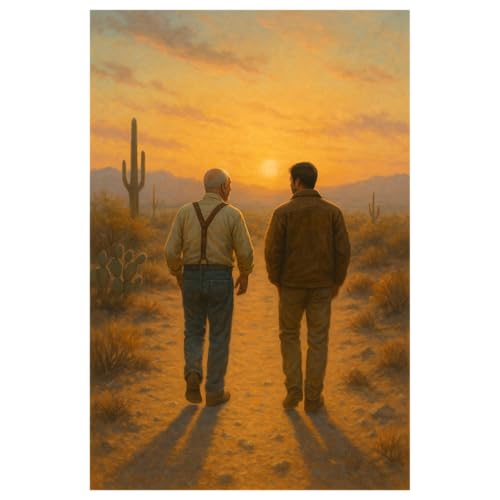 Your guy wouldn&rsquo;t do that Podcast Por  arte de portada