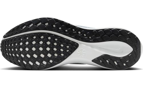 Image of Nike Men's Pegasus 41 Running Shoes