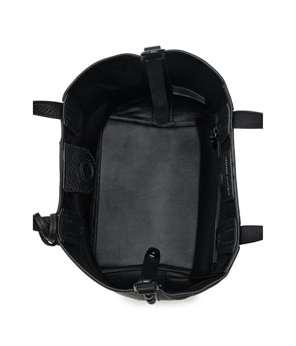 Bolsa Tote Riley SM para mujer Rebecca Minkoff miniatura 5