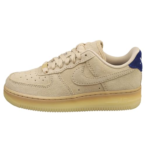 Image of Nike Womens Nike
