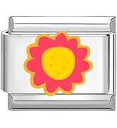 Small manufacture image 17