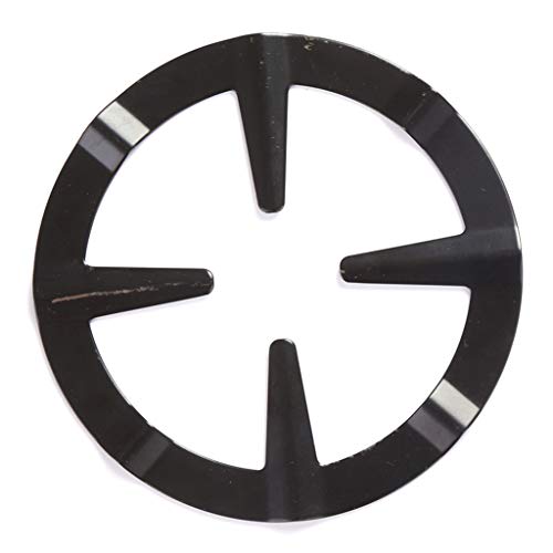 Tetera de café de acero inoxidable, carcasa de cafetera de acero inoxidable, herramienta de cocina negra, parte superior portátil Tetera de café de acero inoxidable, carcasa de cafetera de acero inoxidable, herramienta de cocina negra, parte superior portátil