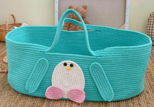 xr[LA oXPbg xr[oXPbg Ԃ̂ Vv ӂӂ hr[n (u[)