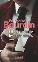 Objet de toutes les convoitises 226614698X Book Cover