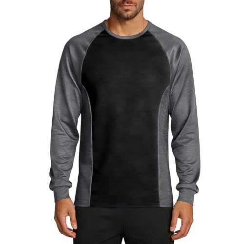 Tee-Shirt Décontracté pour vos sorties en plein air et la plage