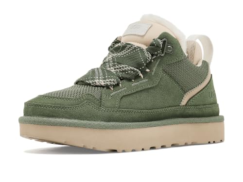 Image of UGG Women's Lowmel