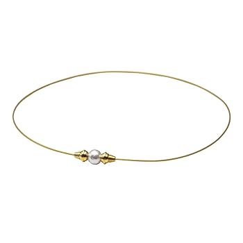 ファイテンネックレス空自、アクアゴールドのセット ファイテンネックレス空自、アクアゴールドのセット ファイテン