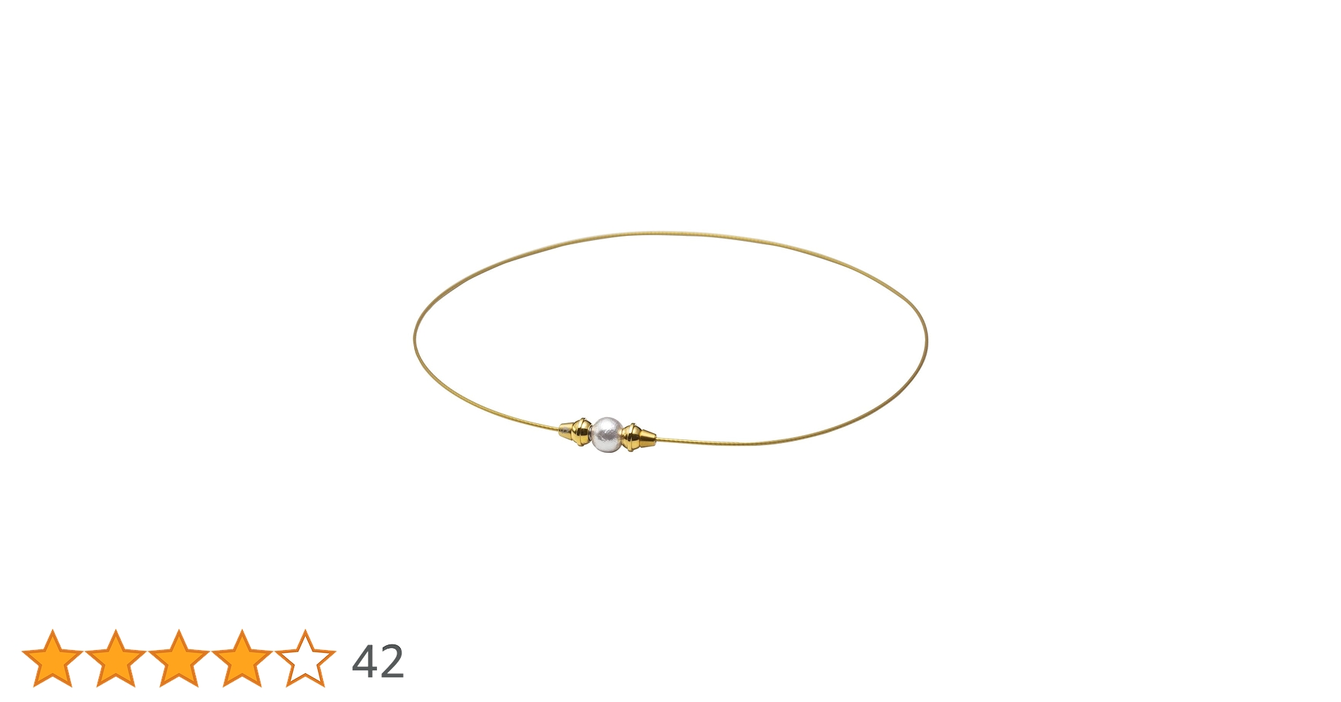 Amazon | phiten(ファイテン) ネックレス freeasy RAKUWAネック