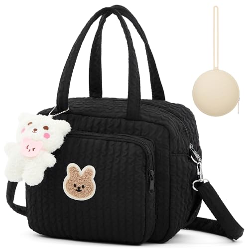 Bulyoou Multifunction Diaper Tote