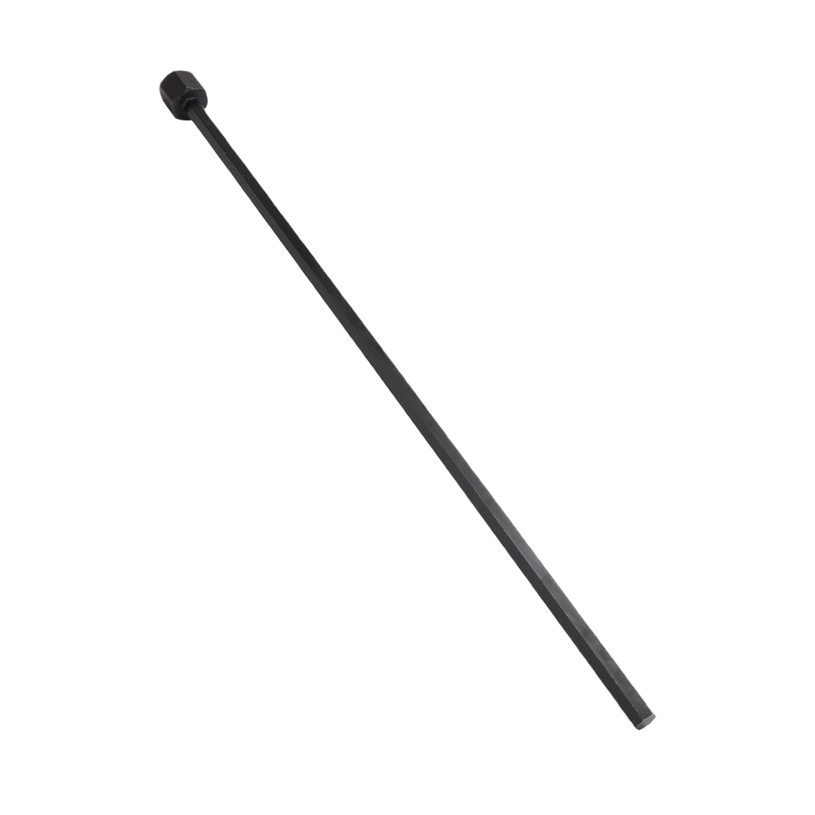 Naroote Klucz do Regulacji Napięcia Wstępnego łożyska Mechanizmu Różnicowego Wytrzymała Stal do Osi Tylnych 7-1/4 8-1/4 8-3/4 9