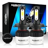 ¡Funciona bajo el agua! Impermeable, resistente a los impactos, sólido, resistente a los golpes y a prueba de vibraciones, con protección contra sobrecalentamiento.