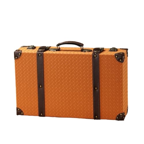 [BRZU] gؐX[cP[X [bpCMXU[dl ƒp[ ʐ^ ϗp AeB[NIC^N ƒ둕p? (1120 P-03X[cP[X-jbgAC}IW-LTCY)