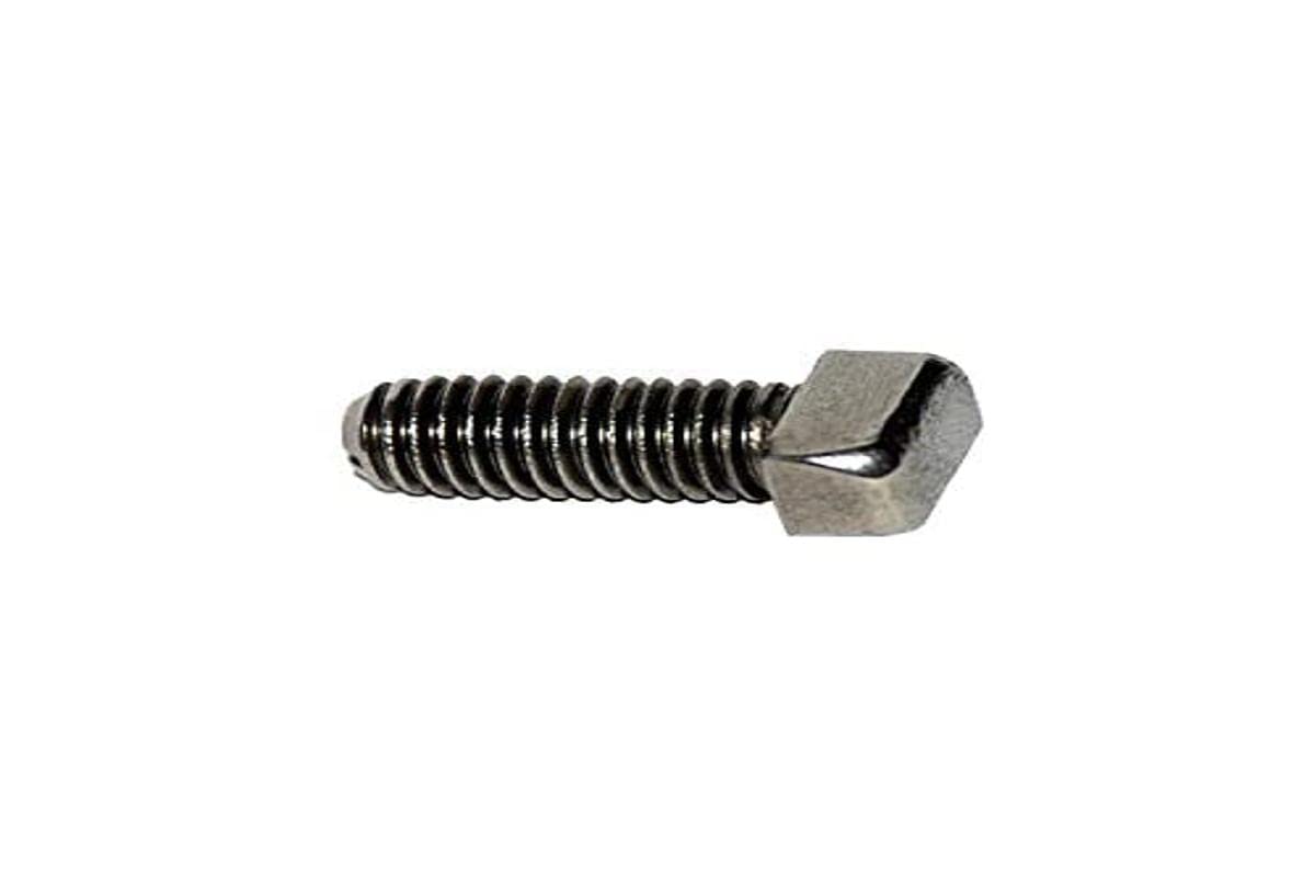 fischer71207 Solar Fix Accessories and Screws
