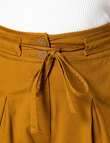 United Colors of Benetton (Z6ERJ) Pantalone