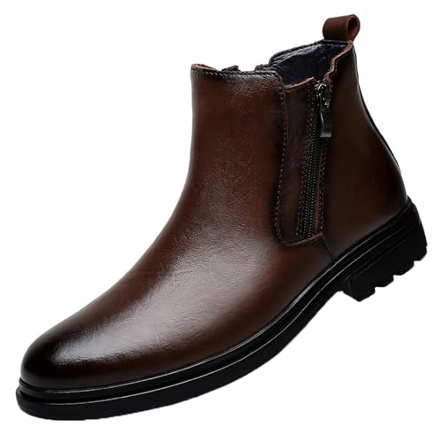 [GHSDQ]  V[gu[c Y TChWbp[ԁ[ {v JWAu[c amC [Nu[c 傫TCY TCY TChWbv ₷ ₷  ʋ ItBX uEN tH[} 28.0cm vC