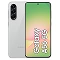 Samsung A566 GALAXY A56 (6.7'' - 8/256GB) LIGHT GREY