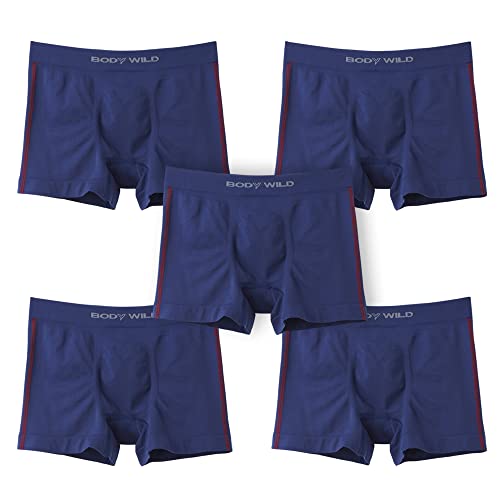 [O[] {NT[pc 5g ̐^ OƂ BWS852J Y lCr[u[ LL