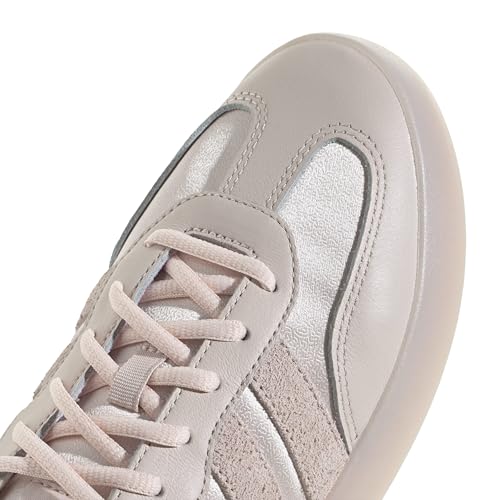 Image of adidas Women's Barreda Decode Sneakers