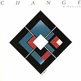  Heaven Of My Life (Full Length Album Mix)