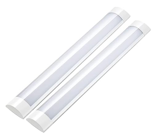 LEDu led ̌^ x[XCg 120cm Lb`Cg u Vp F 40W` ^ V䒼t^ Px ȃGl tit GRy 8p