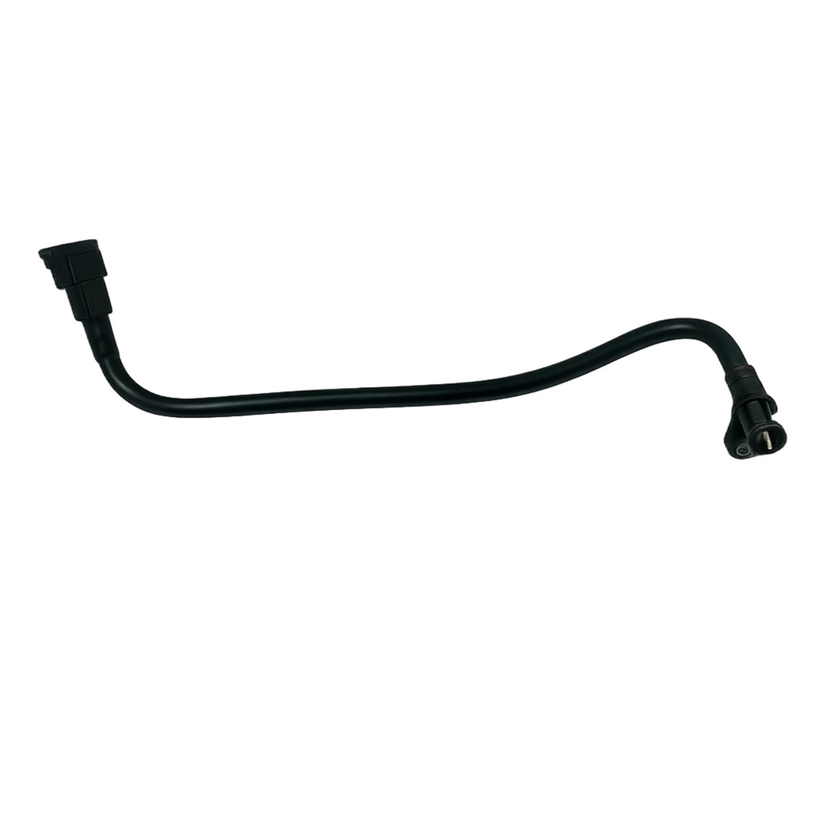 Automatic Transmission Tubing Wave Box Tubing Oil Cooler Hose Oil LINE for Volvo S40 C70 C30 2004-2013 31202911 31274487 Transmission Oil Cooler Oil Cooler