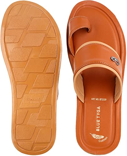 Image of WALKAROO womens Sandals Slide Sandal