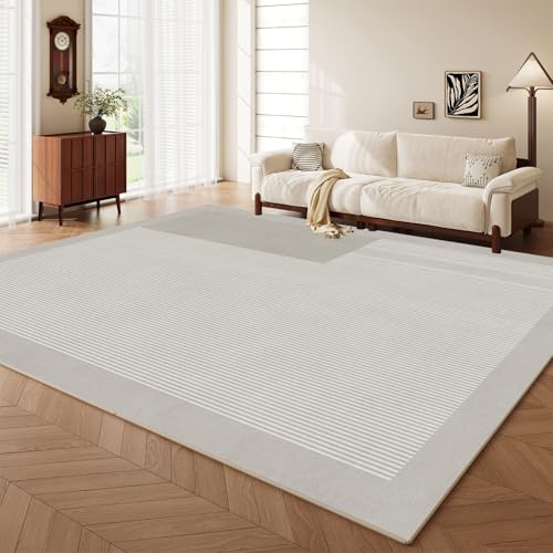 uFrisencev}CNt@Co[ O J[ybg ӂӂ  􂦂 VM[O h h ~ߕt k rO}bg zbgJ[ybgΉ Q q ybgOK  200×300cm FRISY12-D05