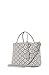 kate spade new york Spade Flower Jacquard Spade Flower Jacquard Medium Everything Tote