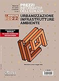 DEI - Tipografia del Genio Civile