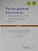 Occupational Environment Its Evaluation, Control and Management