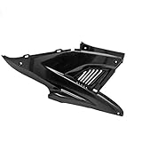 Produkt code: SA-366758 Motorverkleidung TNT rechts für MBK/YAMAHA Nitro/Aerox unlackiert