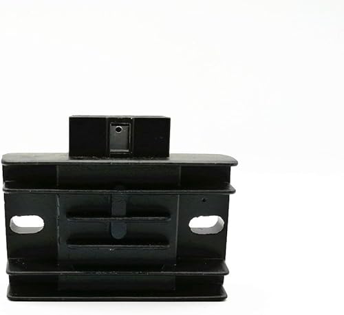 Miniatura 2 de para Y&AMAHA para YBR125 para XTZ125 ESD EGS ED E para XT125X XT125R Rectificador de regulador de voltaje de motocicleta