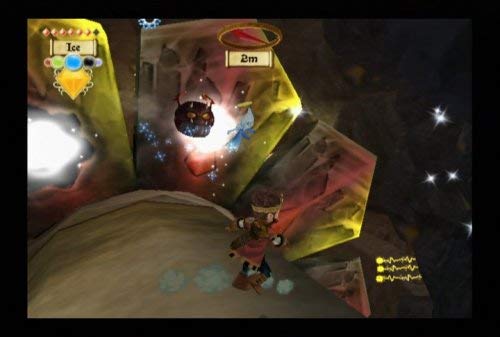 SPRay - Nintendo Wii (Renewed) - Image 7