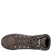 LOWA Stiefel mittel RENEGADE EVO GTX MID Ws espresso/anthrazit, 40