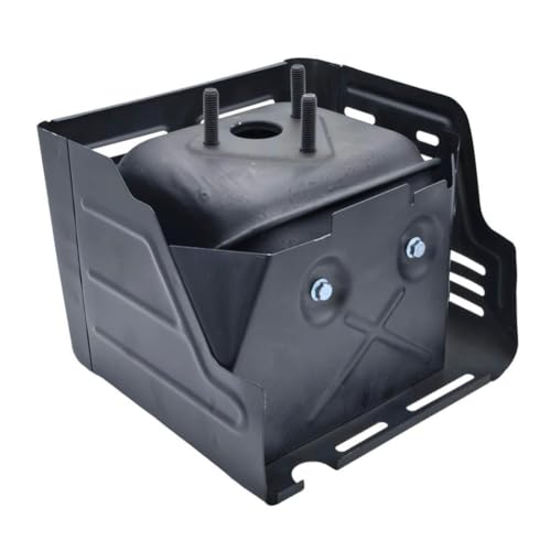 Exhaust Compatible With GX340 GX390 11HP 13HP GX 340 390