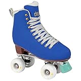 chaya Lifestyle ROLLERSKATES Melros - 41
